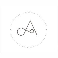 Aroma