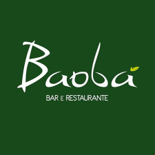 Baobá