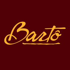 Barto