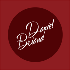 Daniel Briand