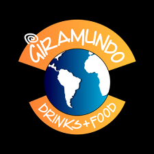 Giramundo