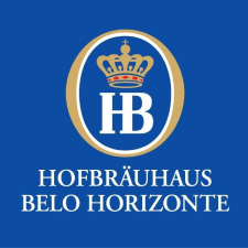 Hofbräuhaus