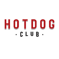 Hot Dog Club