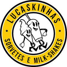 Lukaskinhas