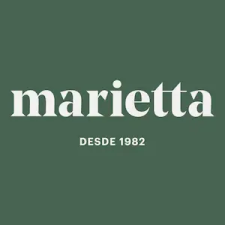 Marietta