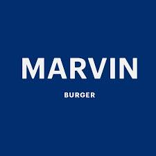 Marvin