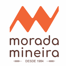 Morada Mineira
