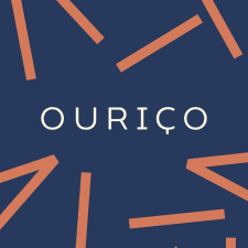 Ouriço