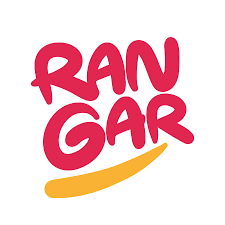 Rangar