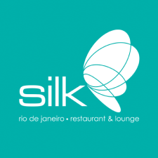 Silk Beach Club