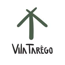 Vila Tarego